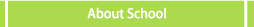School Information